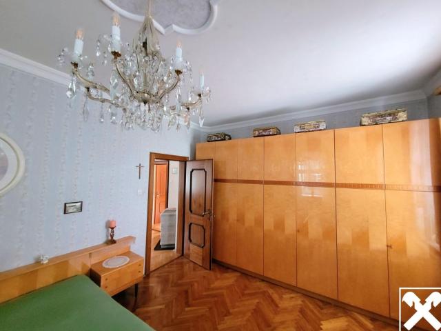 Haus kaufen in Sierning, Bezirk Steyr-Land