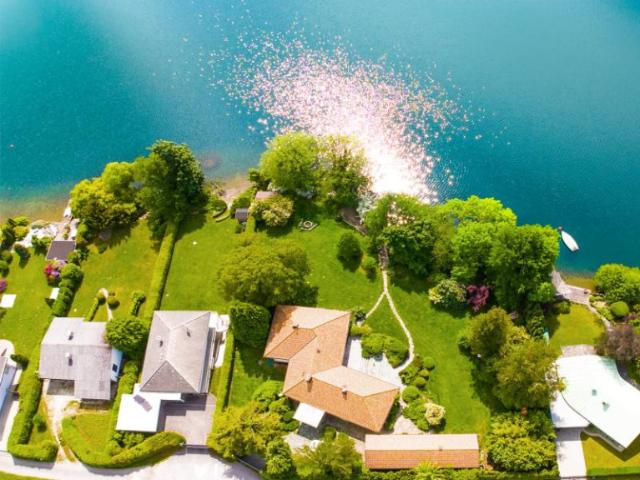 Haus kaufen in Treffen, Kärnten