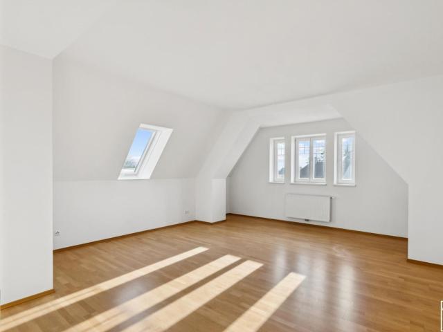 Haus kaufen in Neunkirchen, Niederösterreich