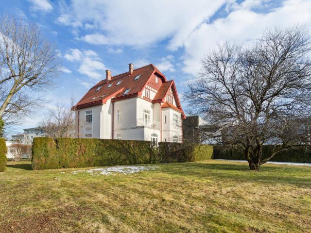 Haus kaufen in Neunkirchen, Niederösterreich