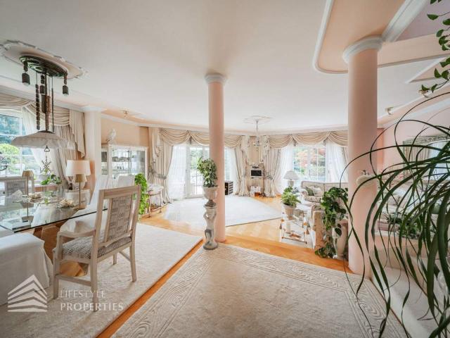 Haus kaufen in Mödling, Niederösterreich