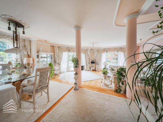 Haus kaufen in Katastralgemeinde Hinterbrühl, Hinterbrühl