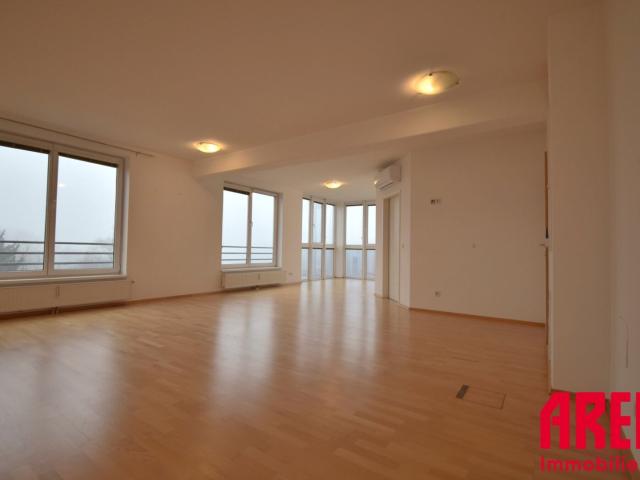 Wohnung mieten in Linz, Oberösterreich
