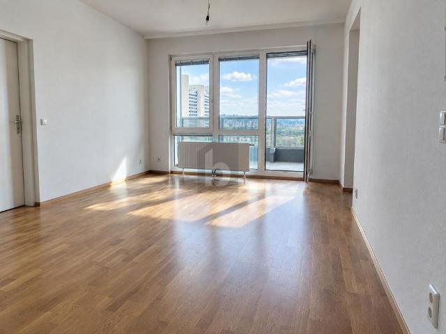 Apartment mieten in Donaustadt, Wien