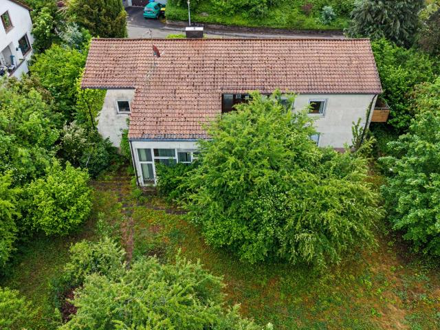 Haus kaufen in Talheim, Baden-Württemberg
