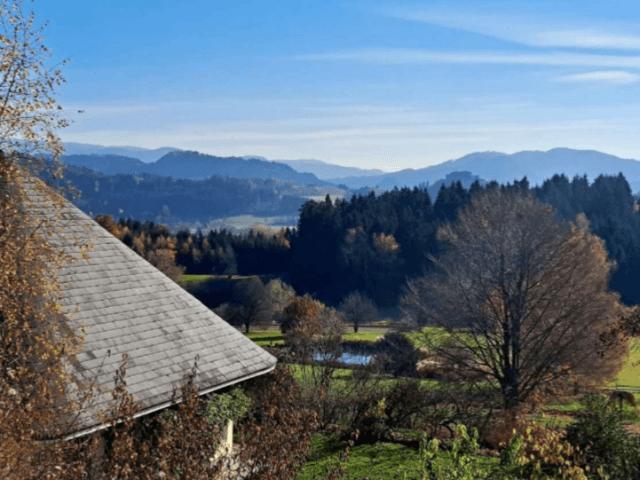 Haus kaufen in Frauenstein, Kärnten