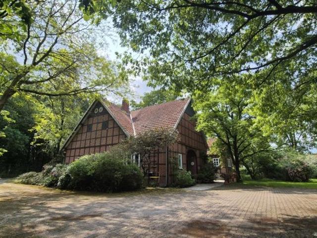 Haus kaufen in Lengerich, Nordrhein-Westfalen