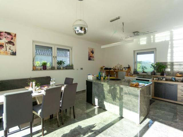 Haus kaufen in Kirchstetten, Niederösterreich