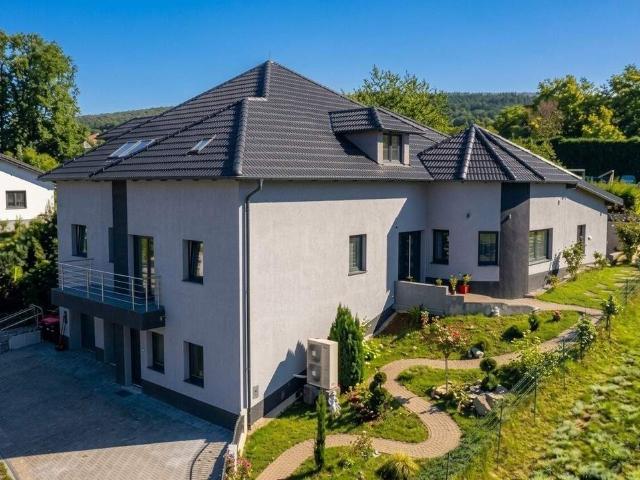 Haus kaufen in St. Pölten