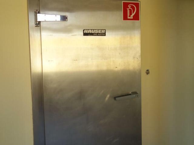 Immobilie mieten in Deutsch Wagram, Niederösterreich