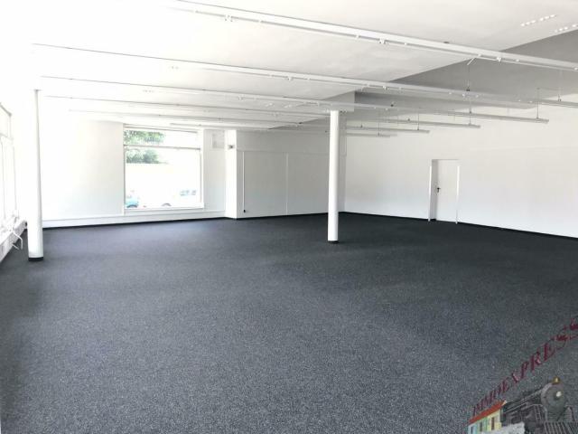 Immobilie mieten in Deutsch Wagram, Niederösterreich