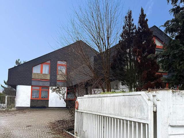 Haus kaufen in Oberwart, Burgenland