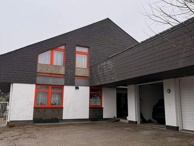 Haus kaufen in Oberwart, Burgenland