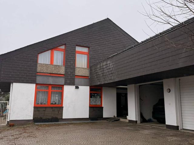 Haus kaufen in Rechnitz, Burgenland