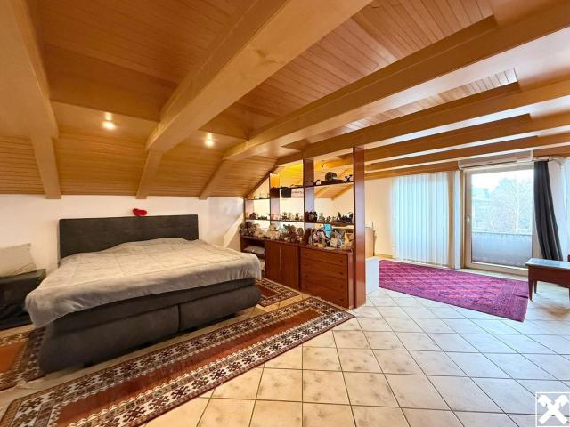 Haus kaufen in Rechnitz, Bezirk Oberwart