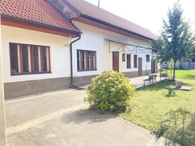Haus mieten in Halbturn, Burgenland