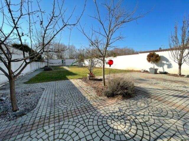 Haus mieten in Seepark Bauteil 2, Weiden am See