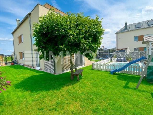 Apartment kaufen in Ansfelden, Oberösterreich