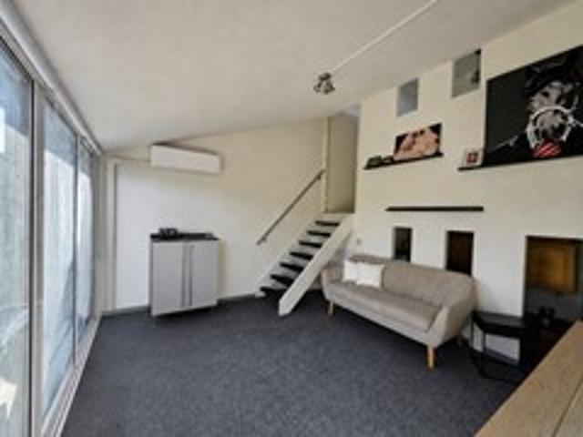 Appartement te huur in Ulestraten, Limburg
