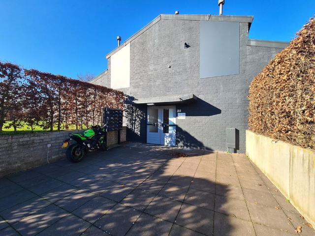 Appartement te huur in Ulestraten, Limburg