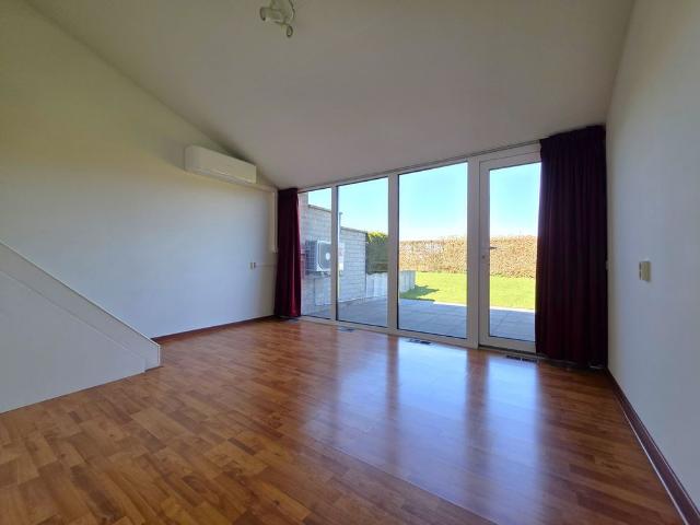 Appartement te huur in Ulestraten, Limburg
