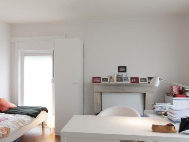 Kamer location à Courtrai, West-Vlaanderen