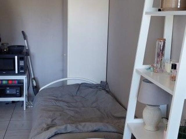 Kot location à Courtrai, West-Vlaanderen