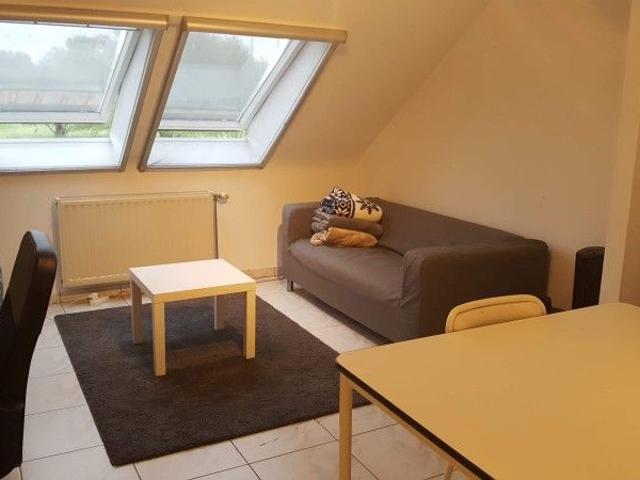 Kot location à Courtrai, West-Vlaanderen