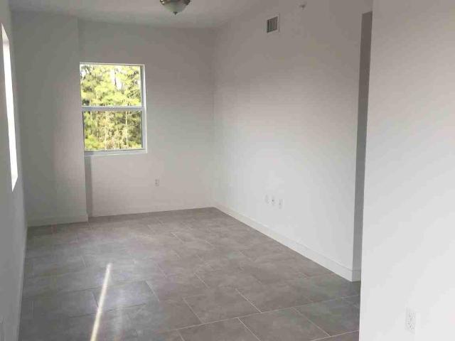 Apartment for rent in Miami, Florida