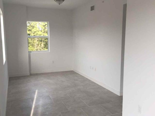 Apartment for rent in Miami, Miami-Dade County