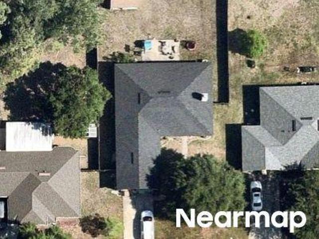 House for sale in Jacksonville, Duval County