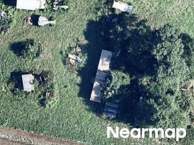 House for sale in Flagtown, New Jersey