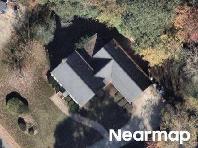 House for sale in Wilson, North Carolina