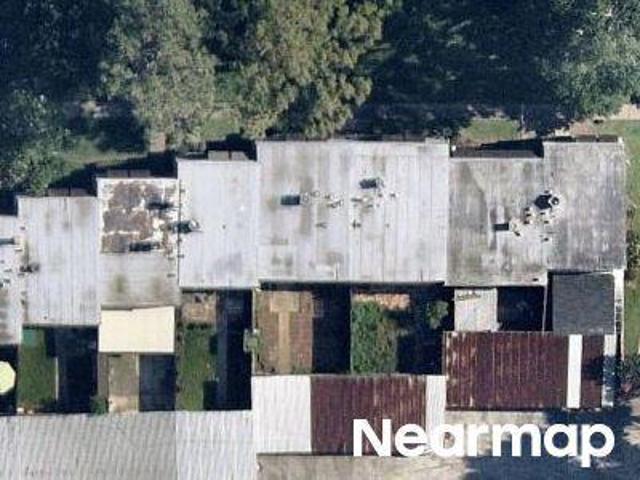 House for sale in Harris, Texas