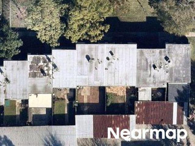Townhouse for sale in Harris, Texas