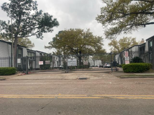 House for sale in Harris, Texas