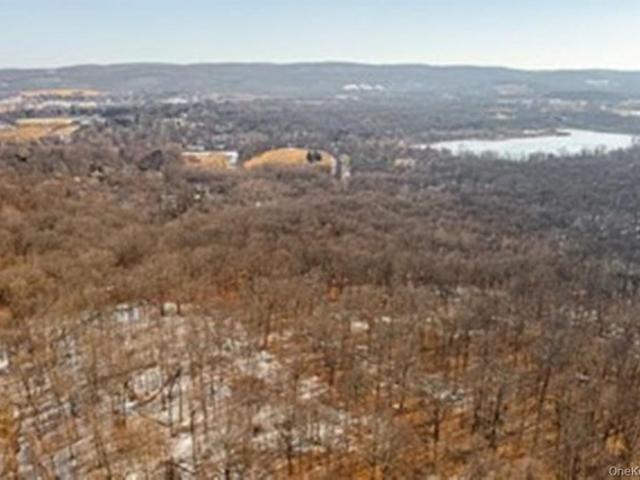 Land for sale in Holmes, New York