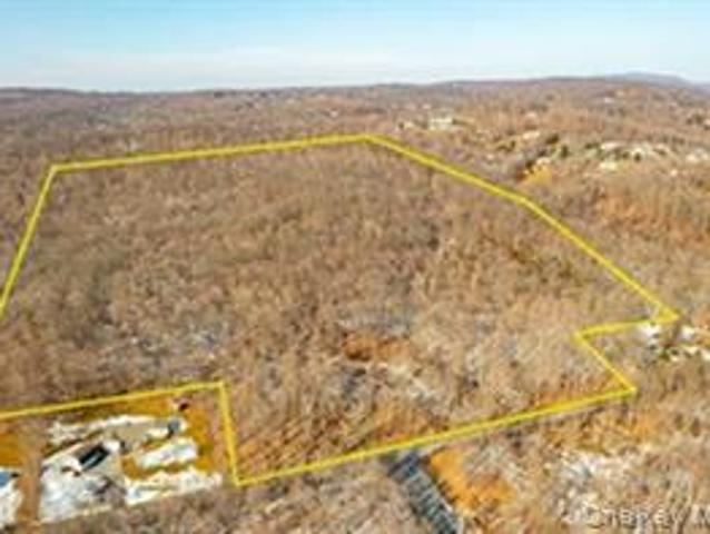Land for sale in Poughquag, New York