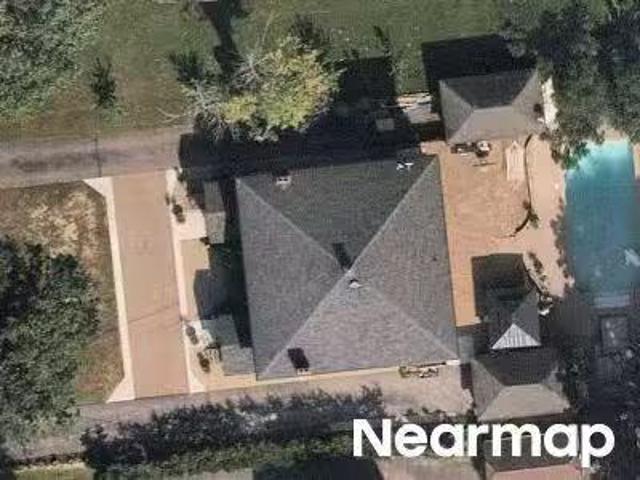 House for sale in Plattsburgh
