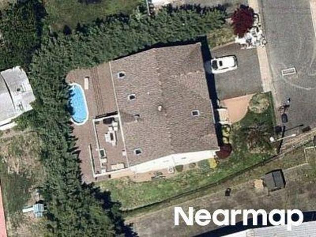 House for sale in Inwood, Nassau County