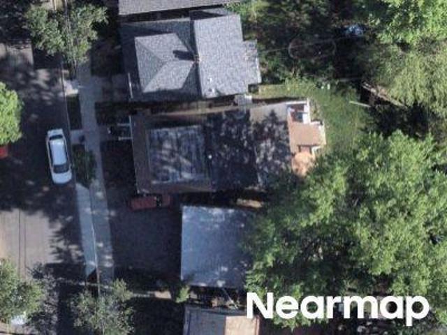 House for sale in Albany, New York