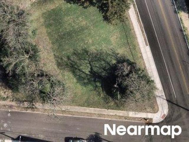 Property for sale in Roselawn, Ohio