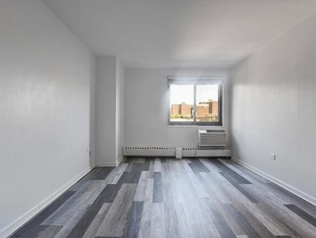 Property for sale in Arverne, New York
