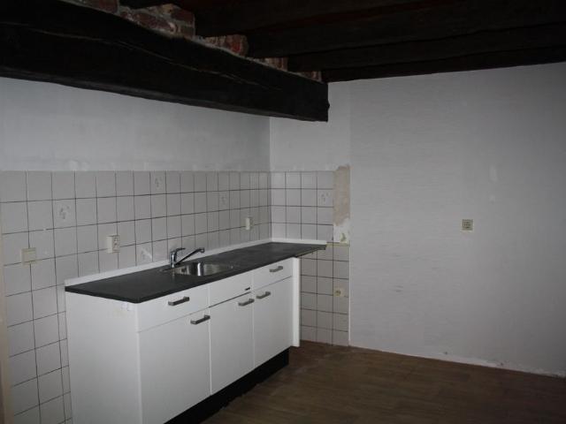 Appartement te huur in Limbricht, Limburg