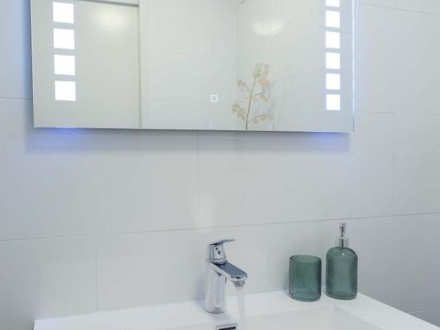 Appartement te huur in Apeldoorn, Gelderland