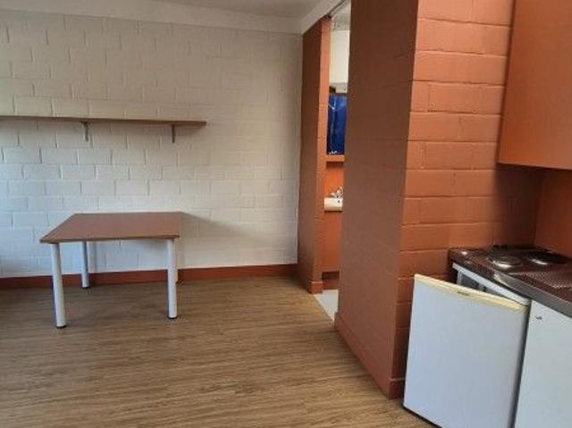 Kamer location à Courtrai, West-Vlaanderen