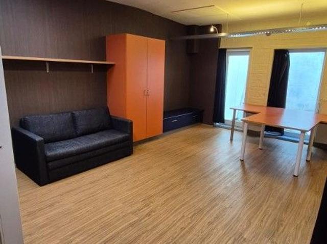 Kamer location à Courtrai, West-Vlaanderen