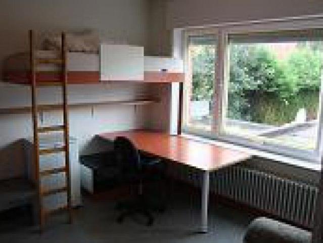 Kamer location à Courtrai, West-Vlaanderen