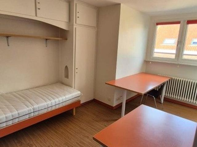 Kamer location à Courtrai, West-Vlaanderen