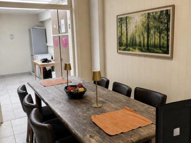 Kamer location à Courtrai, West-Vlaanderen